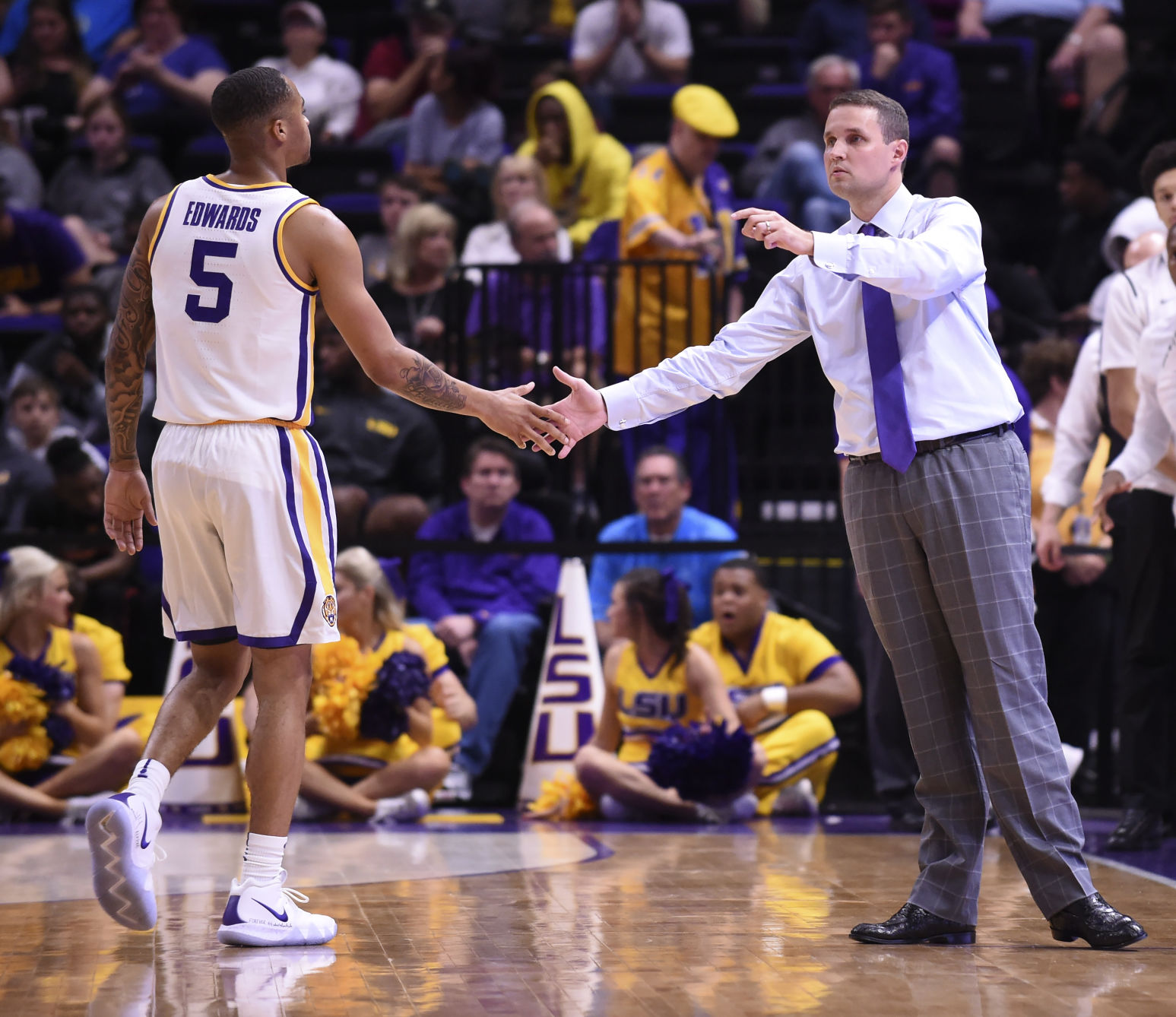 lsumensbasketball.110718_HS_1210